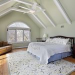 bedroom rug carpet u0026 rug styles for your bedroom LMWEMQY
