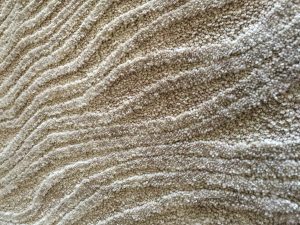 beige textured carpet VZXYKLQ