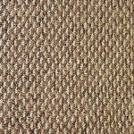 berber carpets aladdin berber carpet YNDUTFE