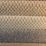 berber carpets berber carpet - best berber colors, prices, fibers and reviews CUFIMNF