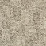 berber carpets buy cheap carpets online corsa carpet - ash grey - 2014-09-09 14 BOYLEGX