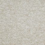 berber carpets buy cheap carpets online visions carpet berber - 2014-07-31 19:47 OUUGYHB