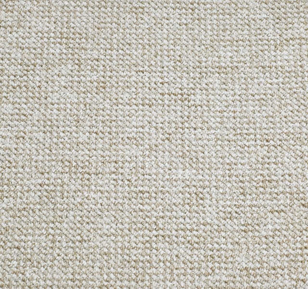 berber carpets buy cheap carpets online visions carpet berber - 2014-07-31 19:47 OUUGYHB