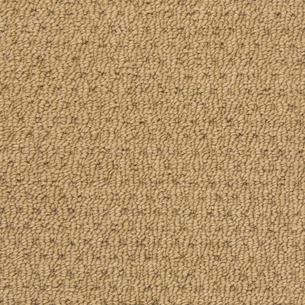 berber carpets dream catcher berber carpet beach sand color LMEFNIZ