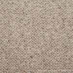 berber carpets image is loading 100-wool-berber-carpet-ash-grey-beige-quality- PDKHSDY