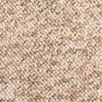 berber carpets shutterstock_121471495 RTNKPUU