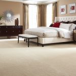 berber rug bedroom bedroom berber carpet home depot QVLASLM