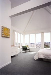 berber rug bedroom berber-carpet-bedroom-contemporary-with-bedroom-carpet -cathedral-ceiling-ceiling-chest-of TLOHSFU