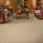 berber rug bedroom berber carpet like this in guest bedroom, hallway upstairs and staircase CXUTVPK