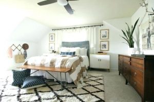 berber rug bedroom carpet master bedroom carpet choices for bedroom medium size of flooring  choices REDSVDQ