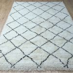 berber rugs moroccan rug, tapis berbere, moroccan berber rug, tribal rug, designer rug, YDEPOWL