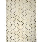 berber rugs mw67_295x230 UNUYXQD