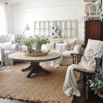 Best area rugs a super honest review of jute rugs, where to buy them, where to DKQFTPT