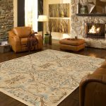 Best area rugs ... amazing design best rugs for living room apartments charming living  room SLCMYBY