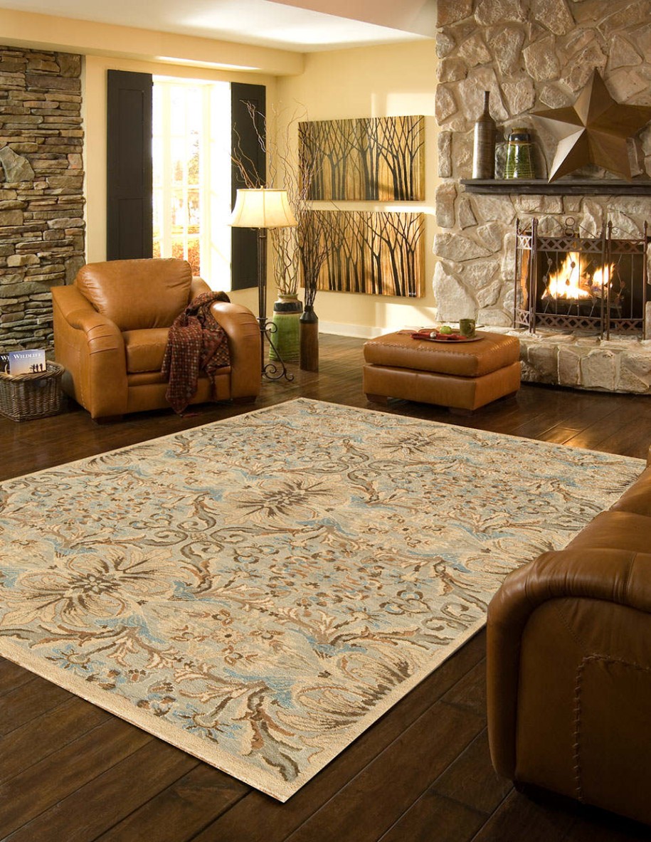 Best area rugs ... amazing design best rugs for living room apartments charming living  room SLCMYBY