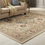 Best area rugs area rugs DOFLSLD