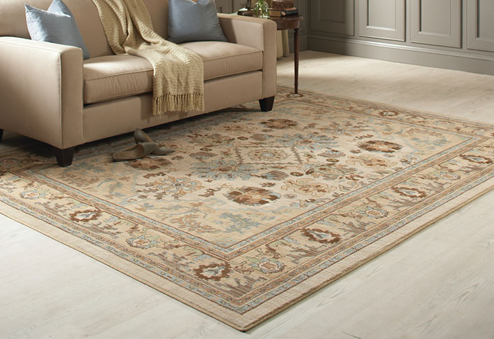 Best area rugs area rugs DOFLSLD