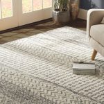 Best area rugs best area rugs, best contemporary area rugs, modern area rugs, danny gray/ IYDEQEZ