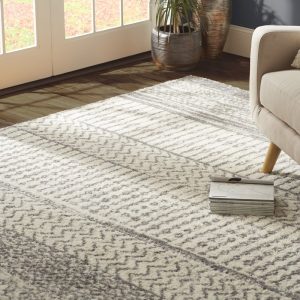 Best area rugs best area rugs, best contemporary area rugs, modern area rugs, danny gray/ IYDEQEZ