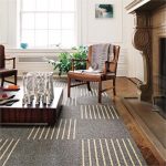 Best area rugs excellent wonderful best area rug roselawnlutheran with regard to rugs  within best CXOSTUI
