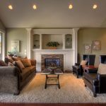 best area rugs for living room decorating design QFFYTBY