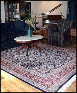 Best area rugs heavenu0027s best area rug cleaning services in denver VMJANSF