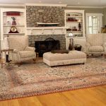 Best area rugs innovative ideas best rugs for living room super design best area rug for JSCZYEH