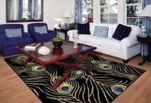 Best area rugs largest selection of area rugs in brevard county! TKALFGZ