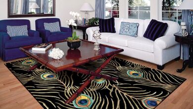 Best area rugs largest selection of area rugs in brevard county! TKALFGZ