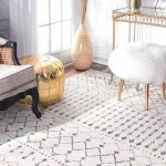 Best area rugs the best rugs on amazon that will have your home covered in style LCOEFXH