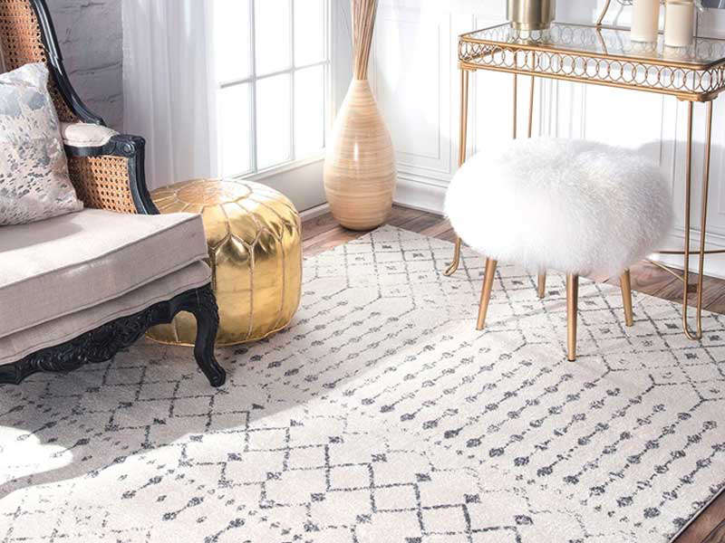 Best area rugs the best rugs on amazon that will have your home covered in style LCOEFXH