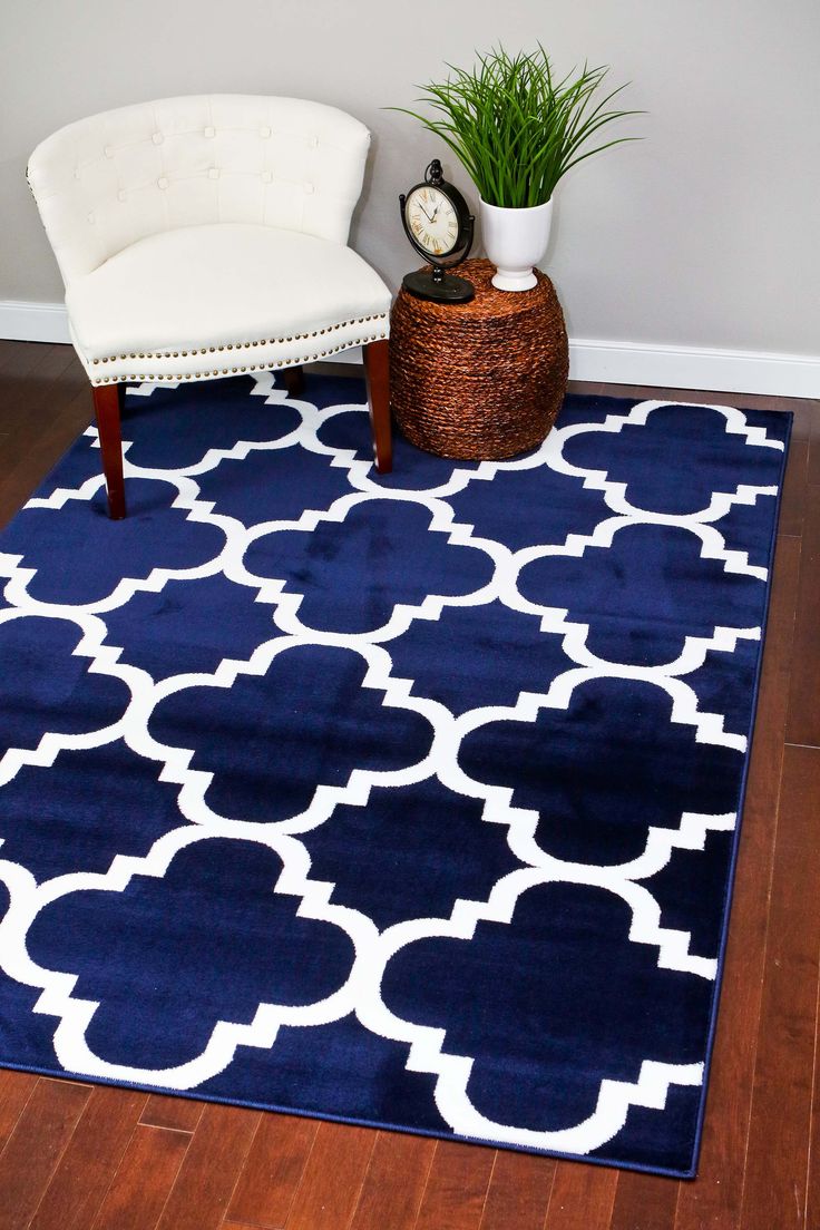 Best blue rug full size of rugs ideas: rugs ideas blue modern area rug abstract QFOAIPB