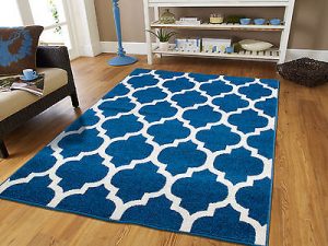 Best blue rug incredible blue area rugs 5x8 cievi home for blue area rugs 5x7 ... CILIMQK
