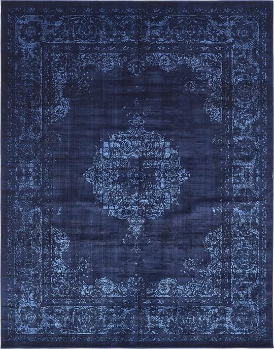 Best blue rug stylish navy rug for best 25 blue rugs ideas on pinterest and white DZFHUVR