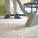 best carpets best carpet cleaning services - professional carpet cleaners WMFQNAD