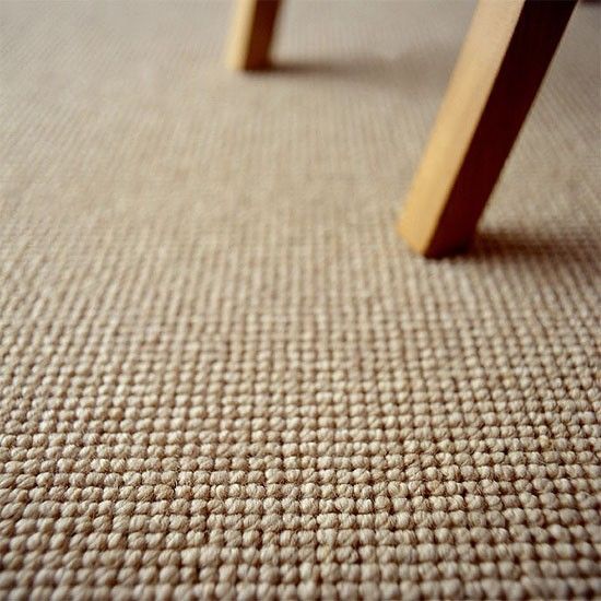 best carpets best carpet color for bedroom brilliant on bedroom and 25 ideas about carpet IHNERXZ