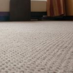 best carpets carpet cleaning PFDCUTJ