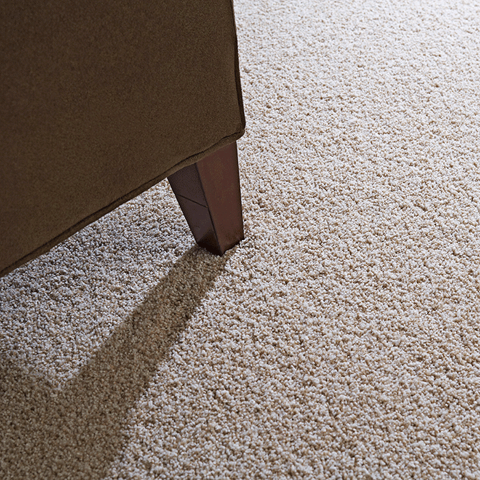 best carpets carpet fibers VKBDPOW