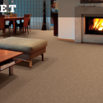 best carpets feature image; feature image ... NDZCEAO