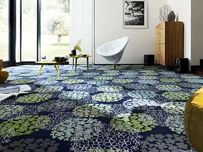best carpets living room simple best living room carpet for best living room carpet IQFDBKB