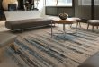 best carpets modern interior design BBZOBSE