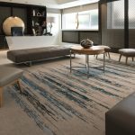 best carpets modern interior design BBZOBSE