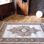 best carpets rugs, carpets, runners, wall-to-wall, furniture - best-carpets.co.uk XZCSFLS