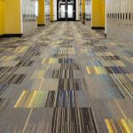 best colorful commercial carpet tiles NMTIGXA