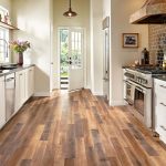 best flooring options best budget-friendly kitchen flooring options RNXSCBW