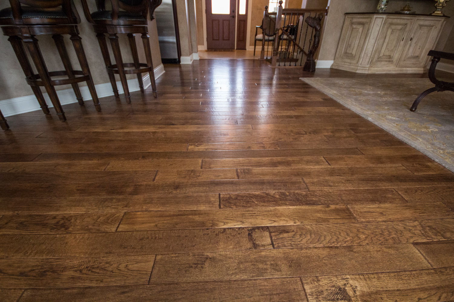 best flooring options quick review on flooring options for your home DFTWSET