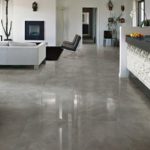 best flooring options + save FWYKOIC