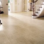 best flooring options tile: tile living room XHJKHFP