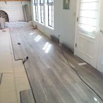 best flooring options water-resistant laminate flooring RWFRMZE