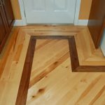 best hardwood floor designs installation hardwood floors design borders ma  refinishing wood KPIOVPQ
